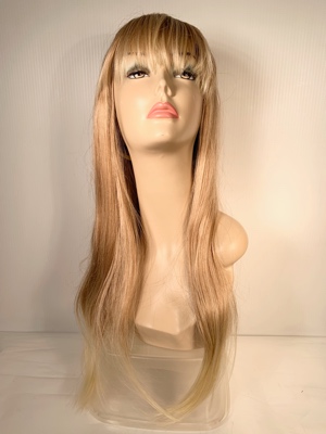 img/products/accessories/wigs/long/LL1026-27T613(a).jpg