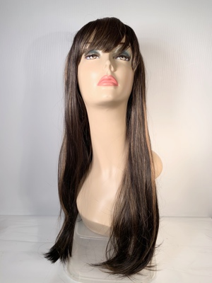 img/products/accessories/wigs/long/LL1026-4H27(a).jpg
