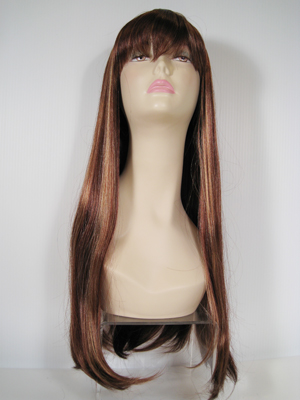 img/products/accessories/wigs/long/LL1026-815TM(a).jpg