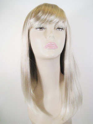 img/products/accessories/wigs/long/LL1027-15BT613(a).jpg