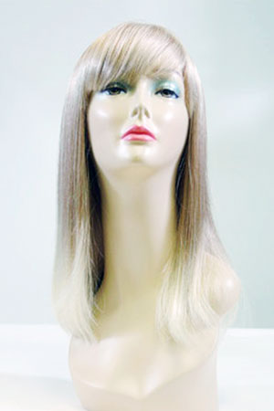 img/products/accessories/wigs/long/LL1027-27T613(a).jpg
