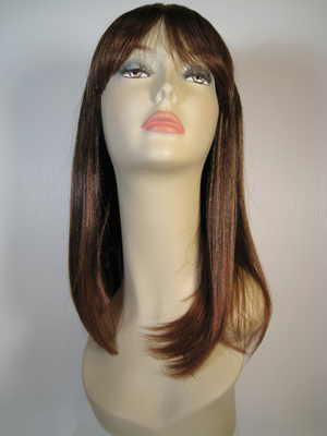 img/products/accessories/wigs/long/LL1027-2T30(a).jpg