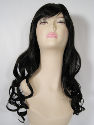 img/products/accessories/wigs/long/LL1040-2(a).jpg