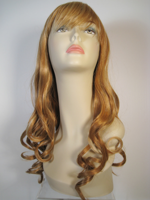 img/products/accessories/wigs/long/LL1040-27H613(a).jpg