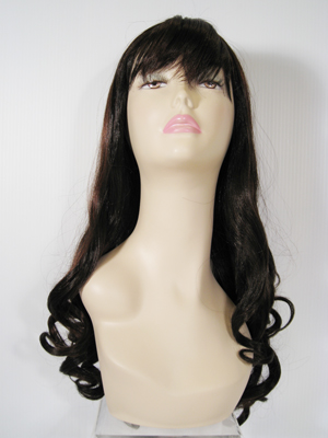 img/products/accessories/wigs/long/LL1040-4H35(a).jpg