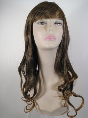 img/products/accessories/wigs/long/LL1040-4T27(a).jpg
