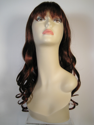 img/products/accessories/wigs/long/LL1040-4T35(a).jpg