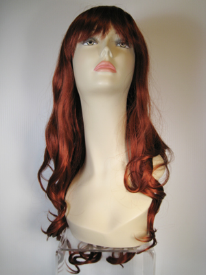 img/products/accessories/wigs/long/LL990A-130(a).jpg