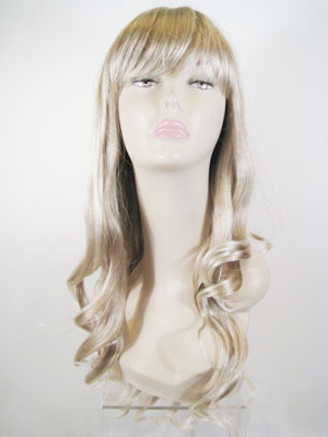 img/products/accessories/wigs/long/LL990A-15BT613(a).jpg