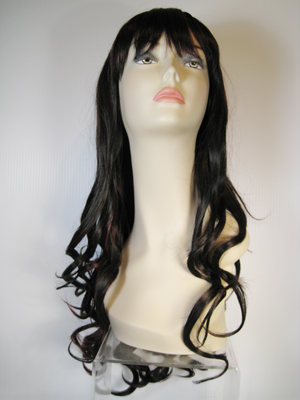 img/products/accessories/wigs/long/LL990A-2B39(a).jpg