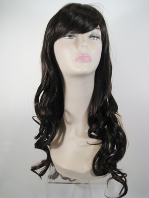 img/products/accessories/wigs/long/LL990A-2T33(a).jpg