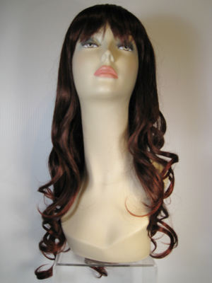 img/products/accessories/wigs/long/LL990A-4T35(a).jpg