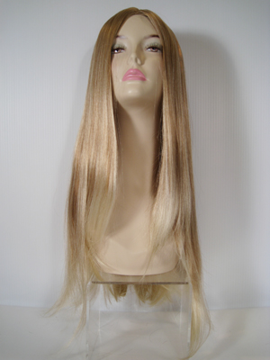 img/products/accessories/wigs/long/S22B-27T613(a).jpg