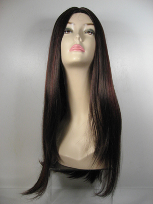 img/products/accessories/wigs/long/S22B-4H35(a).jpg