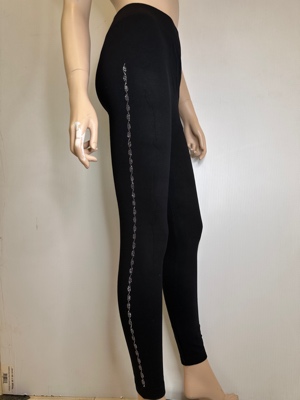 img/products/apparel/bottoms/LEGTZ-18(A) 900.jpg