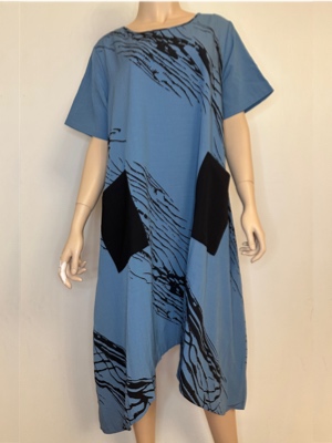 img/products/apparel/dress/D0509-1-BLUE(A)900.jpg