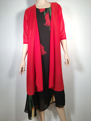 img/products/apparel/outerwear/B1208RED.jpg