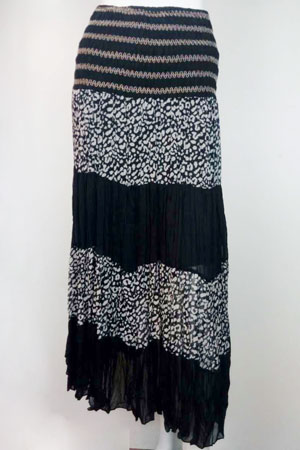 img/products/apparel/skirt/SK0096BLK.jpg