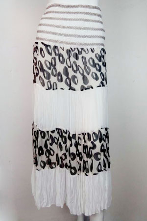 img/products/apparel/skirt/SK0096WH.jpg