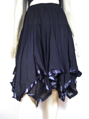 img/products/apparel/skirt/SK097-BLK.jpg