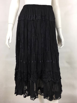 img/products/apparel/skirt/SK1023BLK.jpg