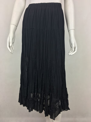 img/products/apparel/skirt/SK709BLK.jpg