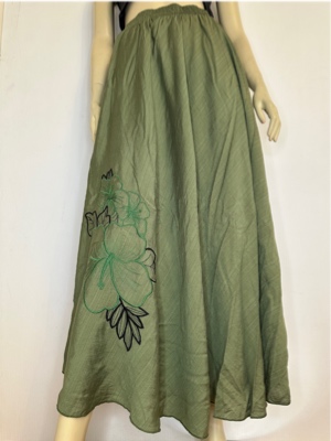 img/products/apparel/skirt/SK82315-GREEN900.jpg