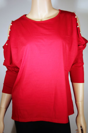 img/products/apparel/tops/T170283RED.jpg