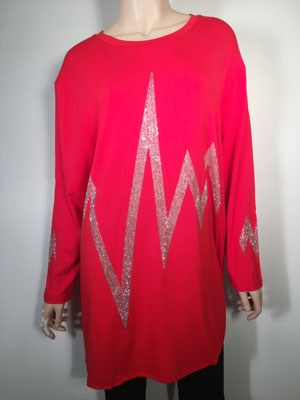 img/products/apparel/tops/T2100-2RED.jpg