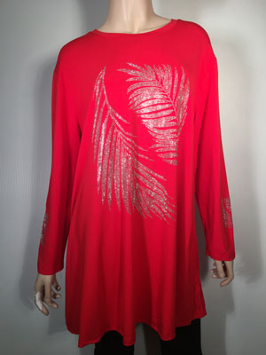 img/products/apparel/tops/T2100-8RED.jpg