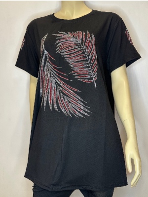 img/products/apparel/tops/T2200-14-BLKRED900.jpg