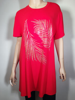 img/products/apparel/tops/T2200-1RED.jpg