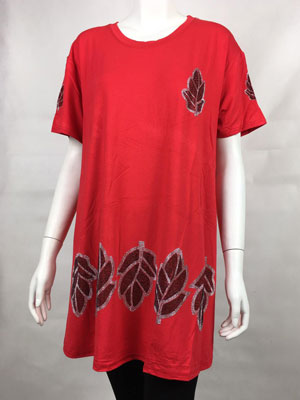 img/products/apparel/tops/T2200-2RED.jpg