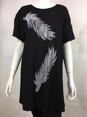 img/products/apparel/tops/T2200-7BLK.jpg