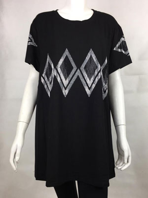 img/products/apparel/tops/T2200-8BLK.jpg