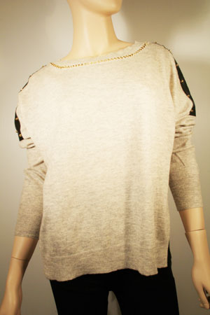 img/products/apparel/tops/T2833GRAY.jpg