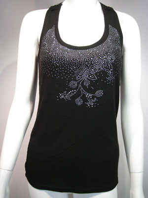 img/products/apparel/tops/TANK8303.jpg