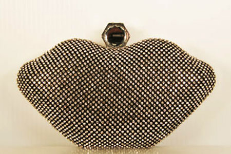 img/products/handbags/HB7383BLK.jpg