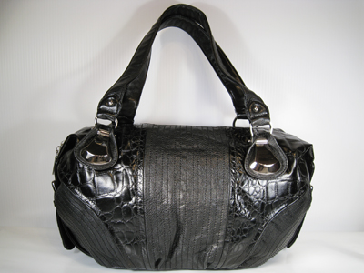 img/products/handbags/HBC15999BLK.jpg