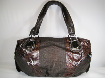 img/products/handbags/HBC15999COF.jpg