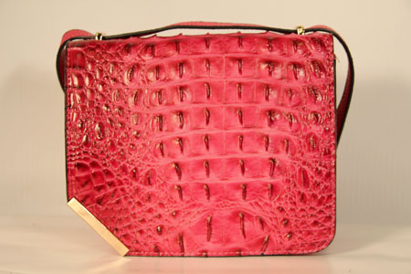 img/products/handbags/HBCH2454RED.jpg