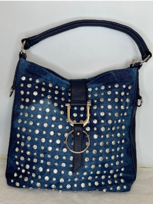 img/products/handbags/HBH559-BLUE900.jpg