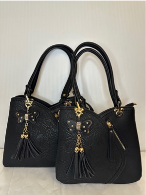 img/products/handbags/HBJE0885-BLK(A)900.jpg