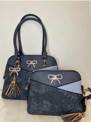 img/products/handbags/HBJE0886-BLUE(A)900.jpg