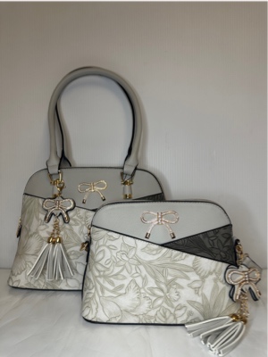 img/products/handbags/HBJE0886-LGREY(A)900.jpg