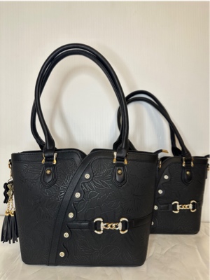 img/products/handbags/HBJE0888-BLK(A)900.jpg