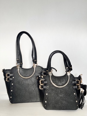 img/products/handbags/HBJE5345BLK(a).jpg