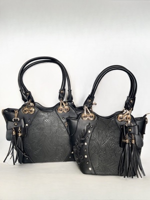 img/products/handbags/HBJE5347BLK(a).jpg