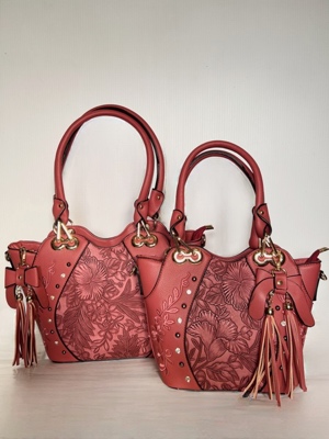 img/products/handbags/HBJE5347RED(a).jpg