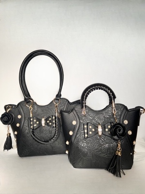 img/products/handbags/HBJE5787BLK(a).jpg